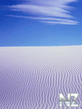288_672.jpg
