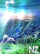 _C10O_1574_0.jpeg