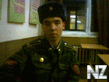 7alb0013.jpg