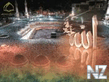x_96c71998.jpg