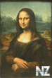 Mona_Lisa.jpg