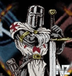 knight.jpg