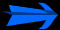 ARROW_BLUE_RT_MED_BLK.gif