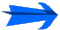 ARROW_BLUE_RT_MED_CLR.gif
