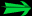 ARROW_GRN_RT_SM_BLK.gif