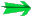 ARROW_GRN_RT_SM_CLR.gif