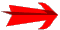 ARROW_RED_RT_MED_CLR.gif