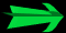 ARROW_GRN_RT_MED_BLK.gif