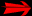 ARROW_RED_RT_SM_BLK.gif
