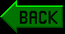 BACKFADB.gif