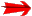 ARROW_RED_RT_SM_CLR.gif