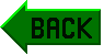BACKFADX.gif