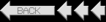 BACKLEDB.gif