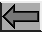 BKARROW2.gif
