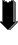 DBLACK.gif