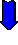 DBLUE.gif