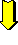 DYELLOW.gif