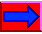 FWARROW1.gif