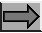 FWARROW2.gif