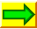 FWARROW3.gif