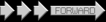 FWDLEDB.gif