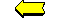 LYELLOW.gif