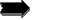 RBLACK.gif