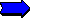 RBLUE.gif