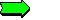 RGREEN.gif