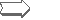 RWHITE.gif