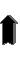 UBLACK.gif