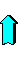 UCYAN.gif