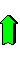 UGREEN.gif
