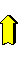 UYELLOW.gif