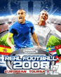 Real Football 2008.jpg