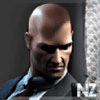 218069_Hitman3.jpg