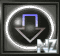 ARROWDNBG.gif