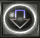 ARROWDNSM.gif
