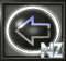 ARROWLTBG.gif