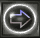 ARROWRTSM.gif