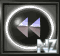 DBLARROWBACKBG.gif