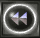 DBLARROWBACKSM.gif