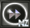DBLARROWFORWARDBG.gif