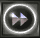 DBLARROWFORWARDSM.gif