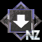 DOWNARROWBLK.gif