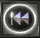 PAUSELTSM.gif