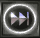 PAUSERTSM.gif