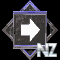 RIGHTARROWBLK.gif