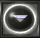 SOLIDARROWDNSM.gif