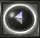 SOLIDARROWLTSM.gif